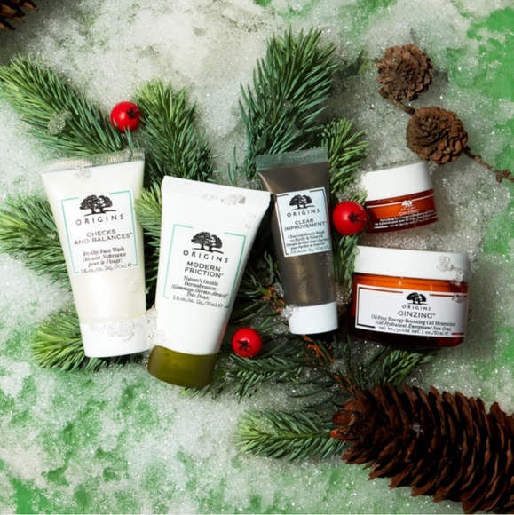 😍 On-the-Go Skincare Superstars Set - Picture 2 of 6